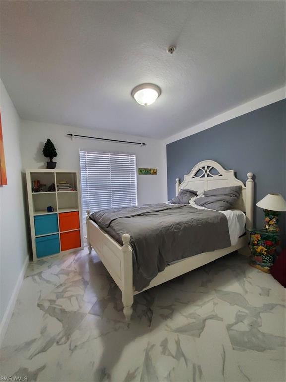 DOVER PLACE - Residential