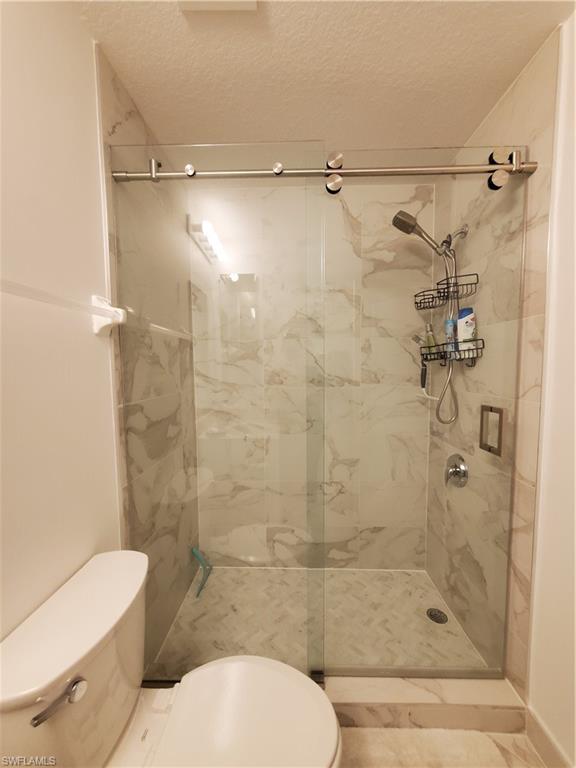 DOVER PLACE - Residential