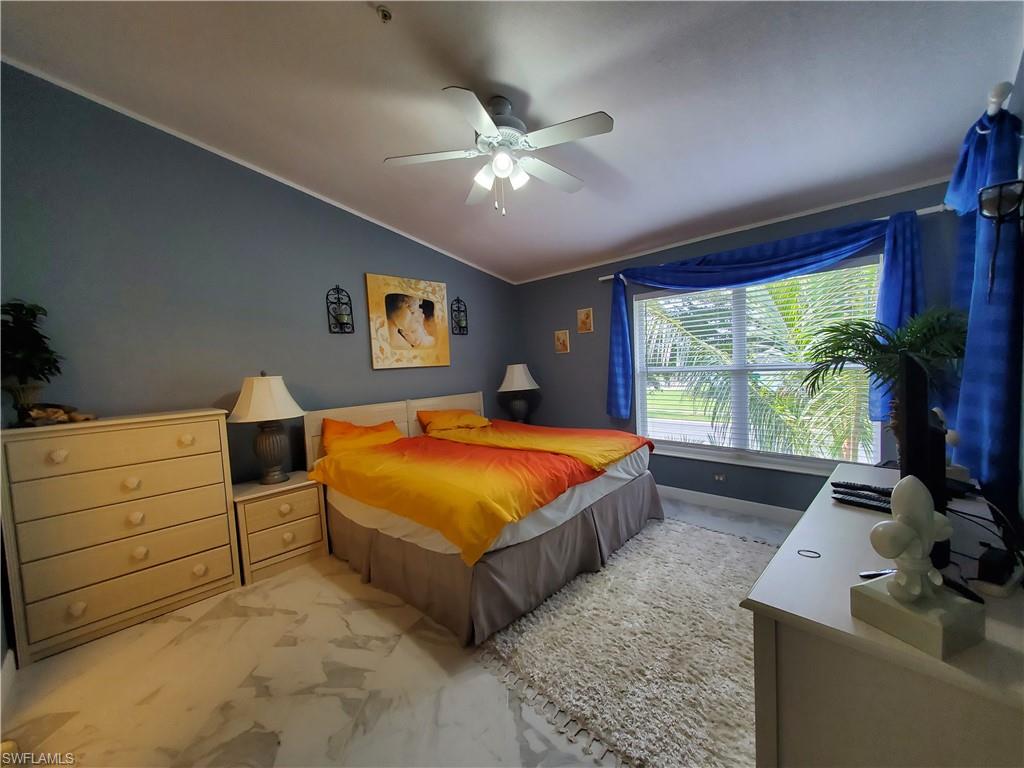 DOVER PLACE - Residential