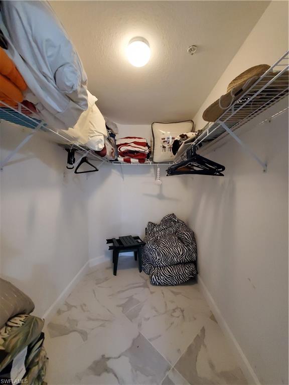 DOVER PLACE - Residential