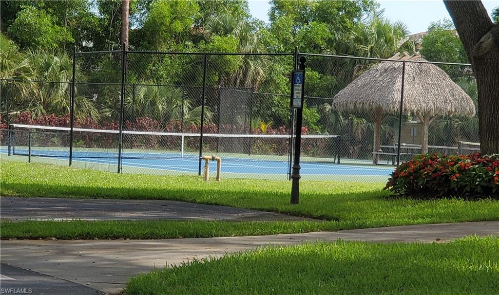 DOVER PLACE - Residential