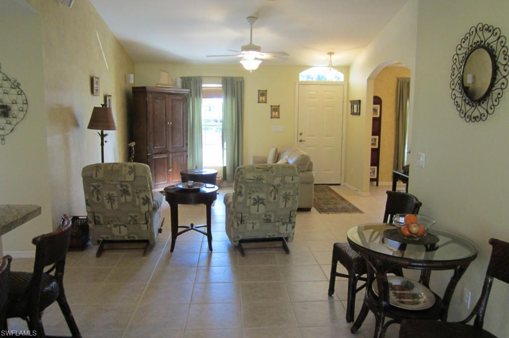 SUNDIET VILLAGE - Residential