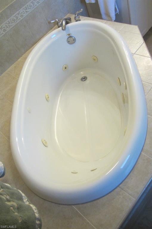 SUNDIET VILLAGE - Residential