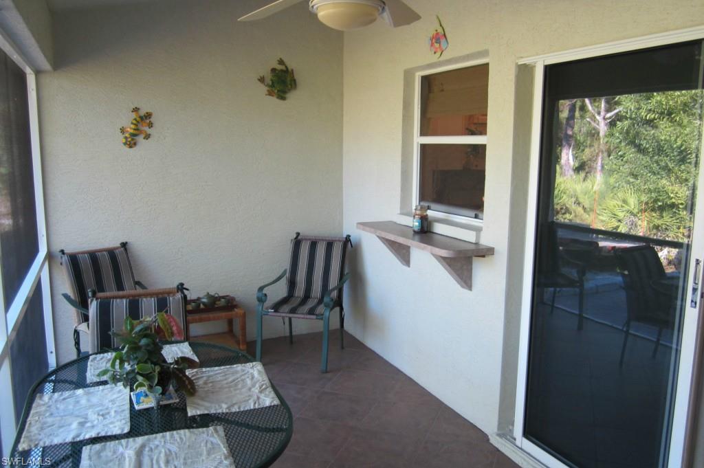 SUNDIET VILLAGE - Residential