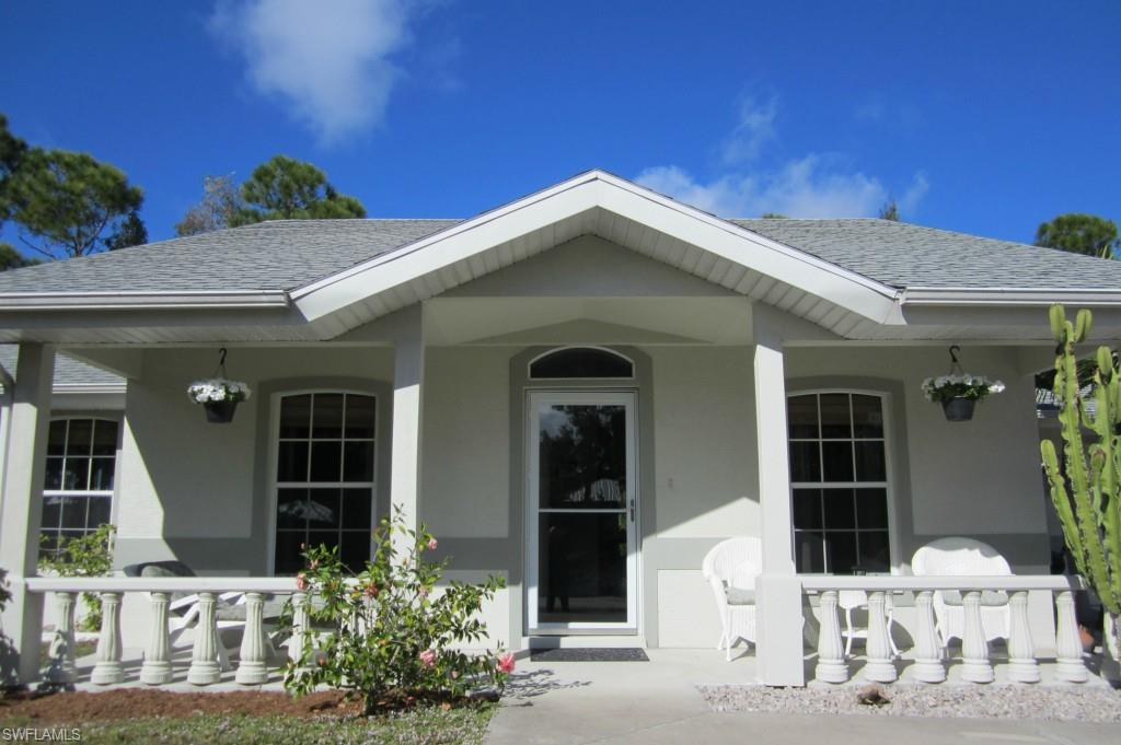 SUNDIET VILLAGE - Residential