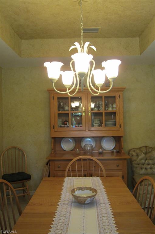 SUNDIET VILLAGE - Residential