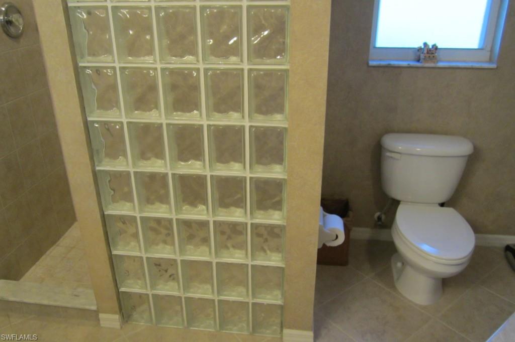 SUNDIET VILLAGE - Residential