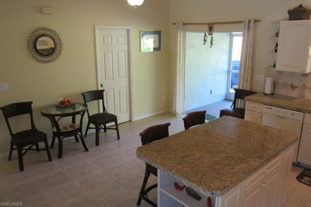 SUNDIET VILLAGE - Residential