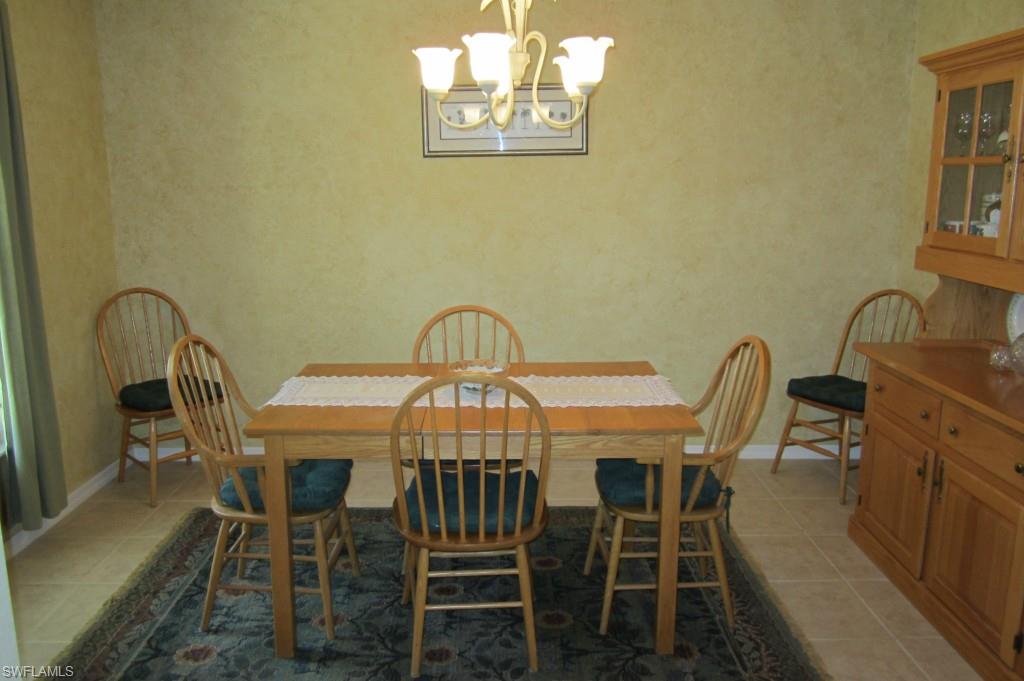 SUNDIET VILLAGE - Residential