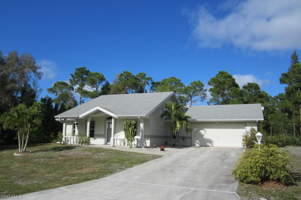 SUNDIET VILLAGE - Residential