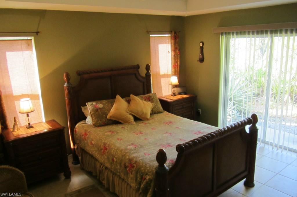 SUNDIET VILLAGE - Residential