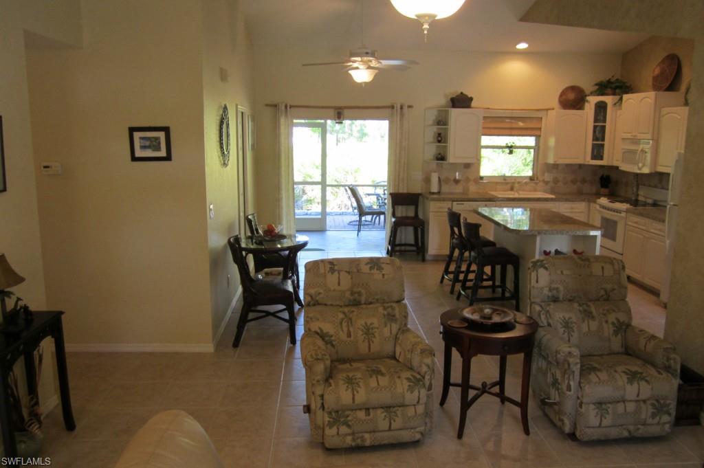 SUNDIET VILLAGE - Residential