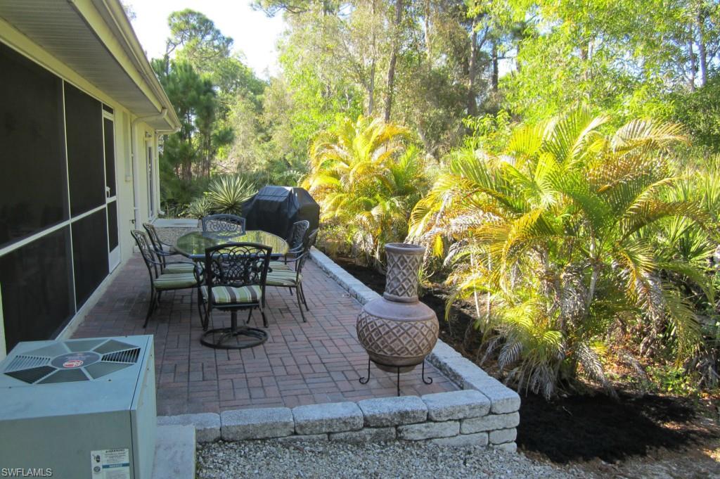 SUNDIET VILLAGE - Residential