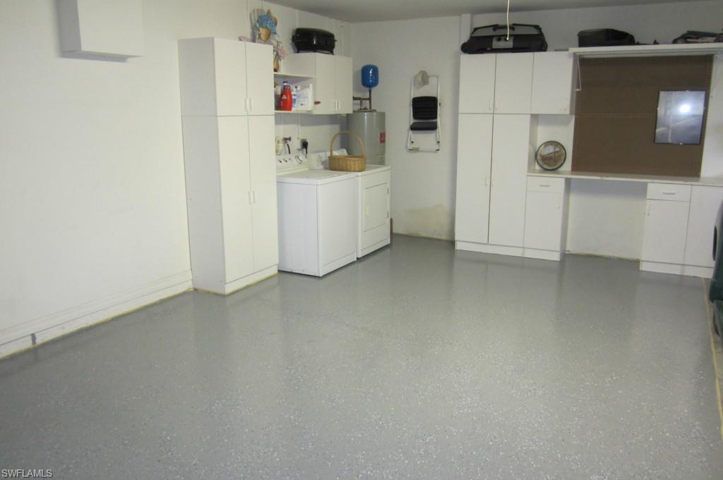 SUNDIET VILLAGE - Residential