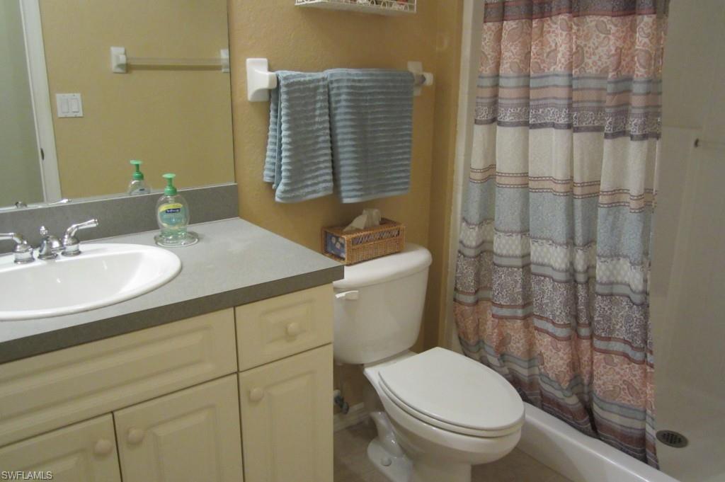 SUNDIET VILLAGE - Residential