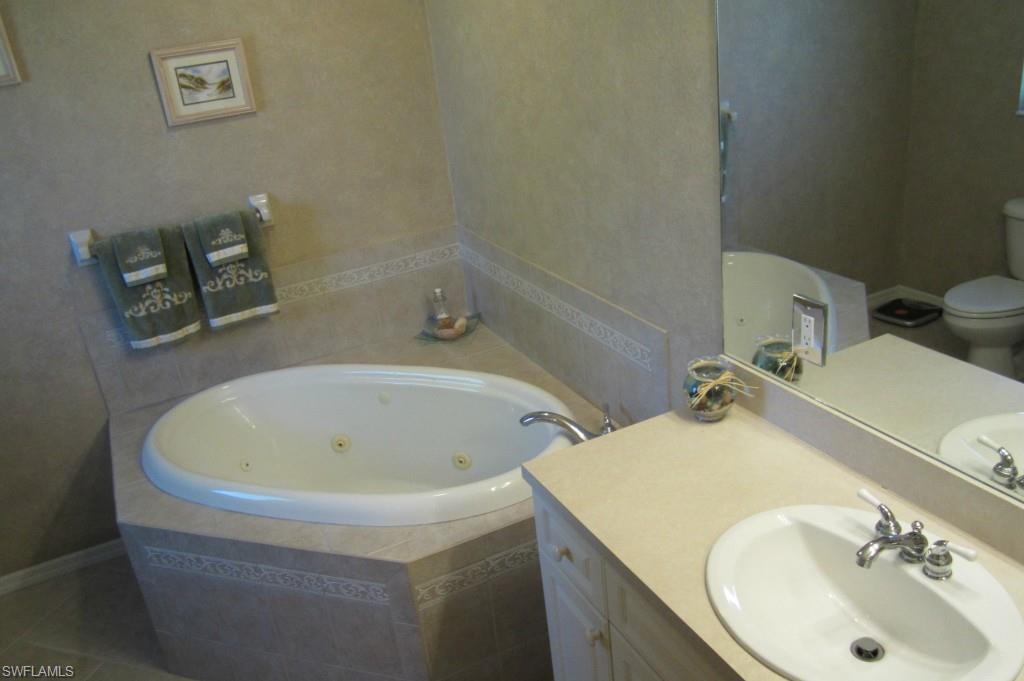 SUNDIET VILLAGE - Residential