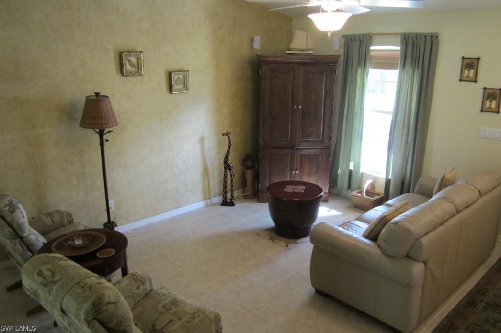 SUNDIET VILLAGE - Residential