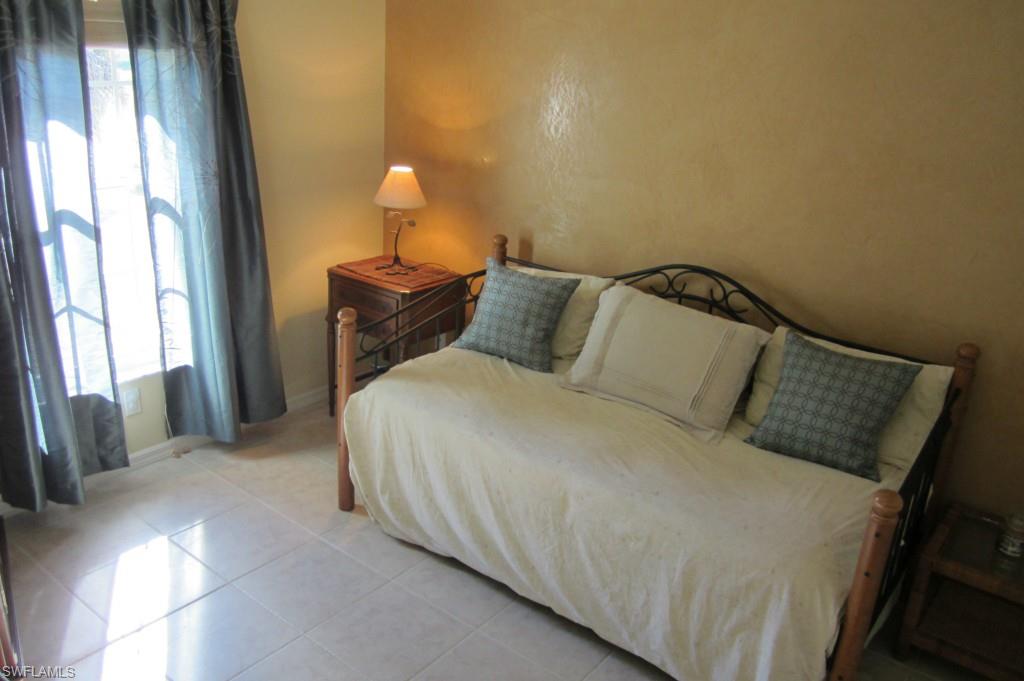 SUNDIET VILLAGE - Residential