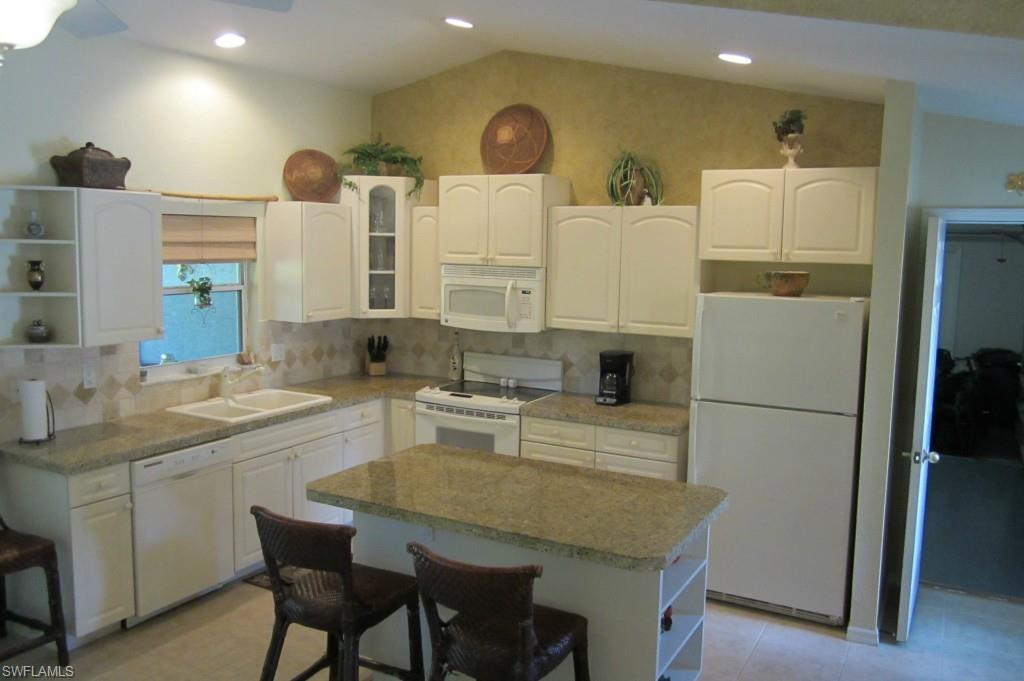 SUNDIET VILLAGE - Residential