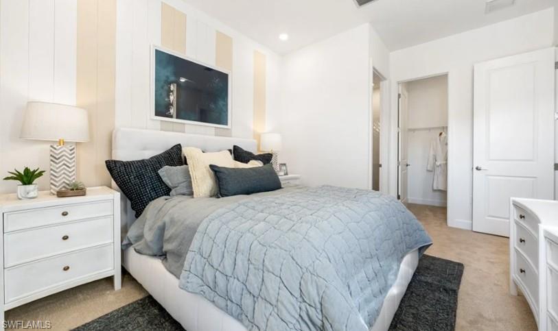 ESPLANADE AT STARLING - Residential