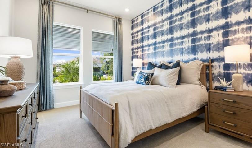 ESPLANADE AT STARLING - Residential