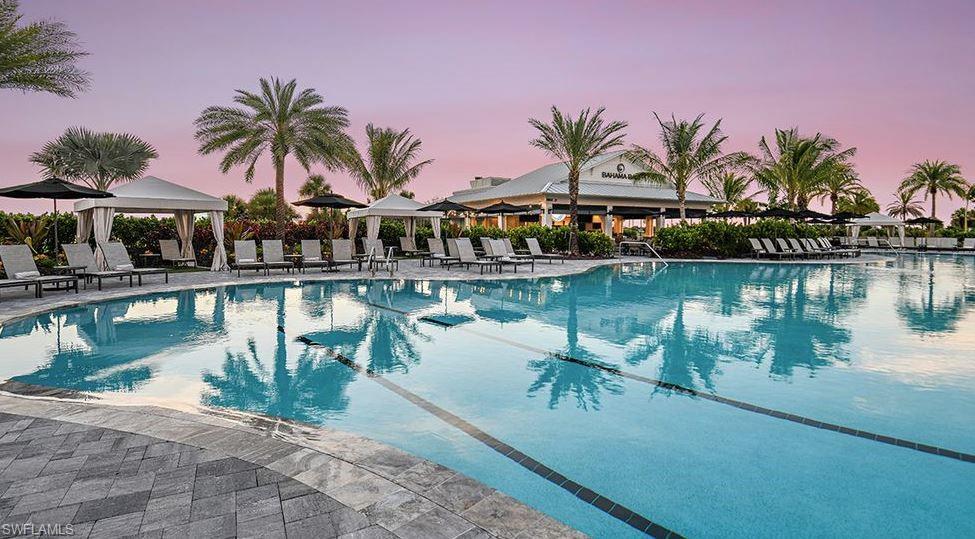 ESPLANADE AT STARLING - Residential