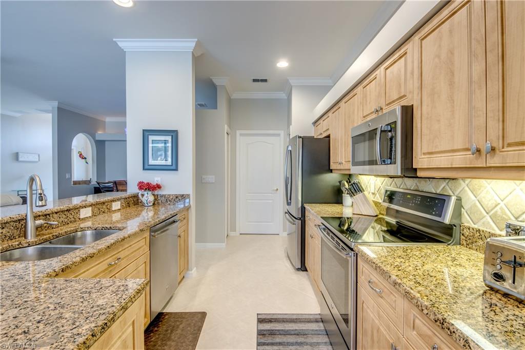 14131 Plum Island DR