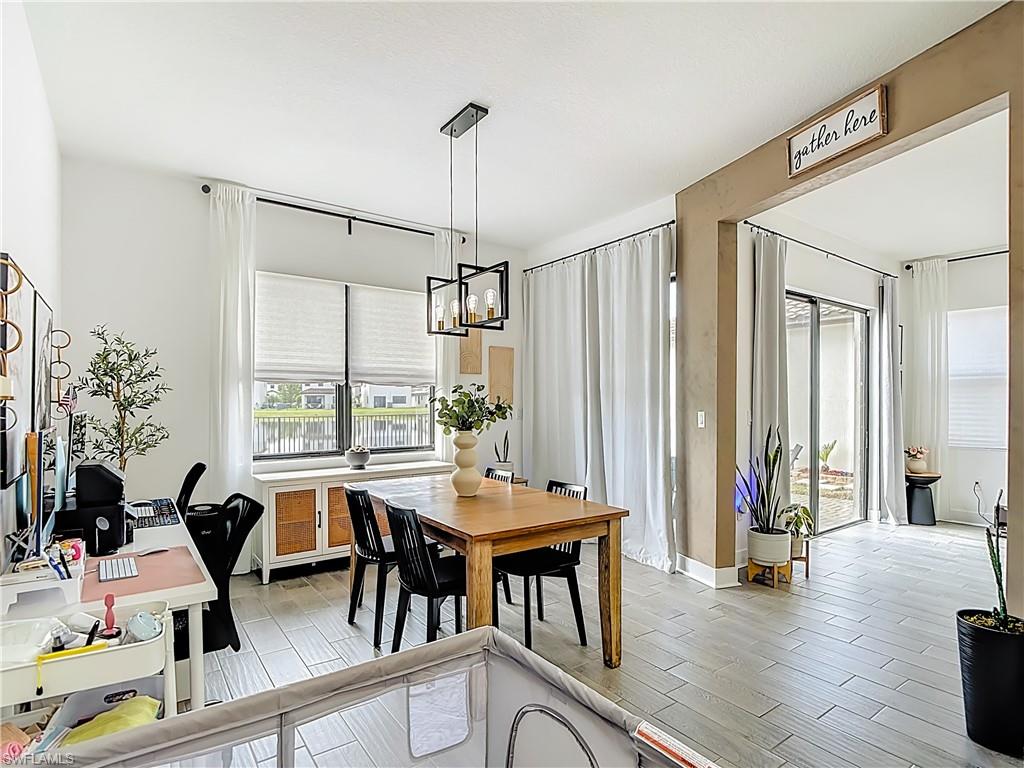 SILVERWOOD - Residential