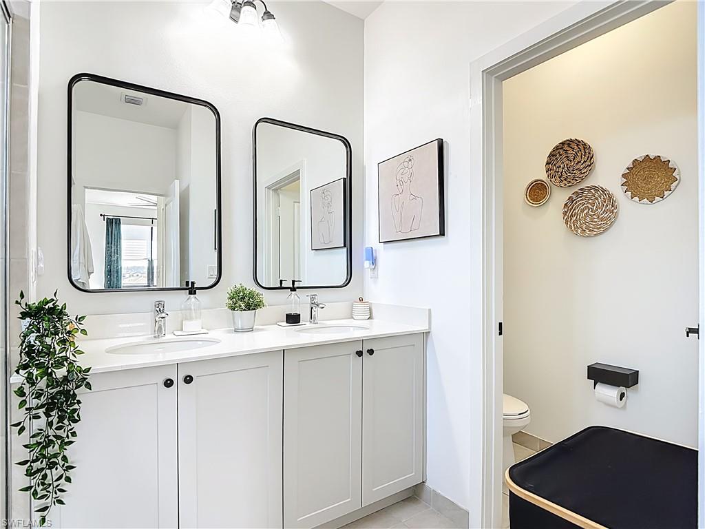 SILVERWOOD - Residential