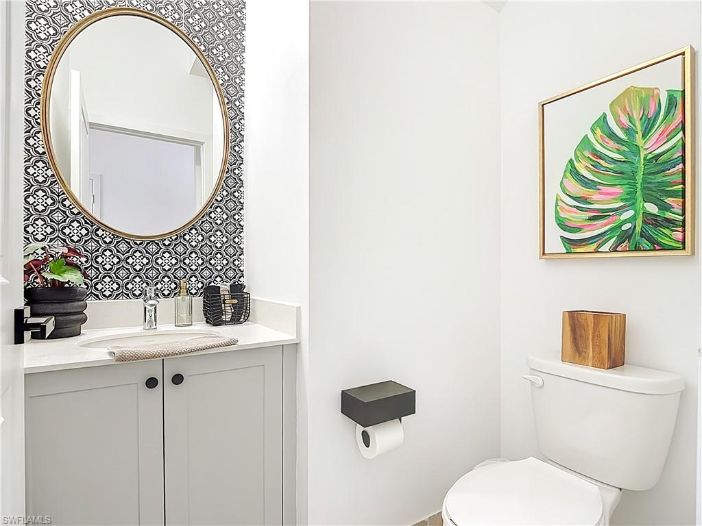 SILVERWOOD - Residential