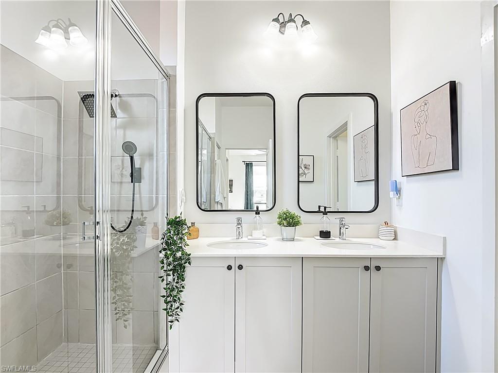 SILVERWOOD - Residential