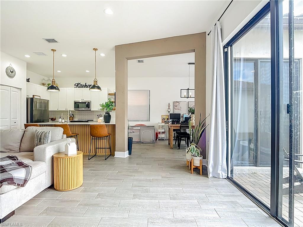 SILVERWOOD - Residential