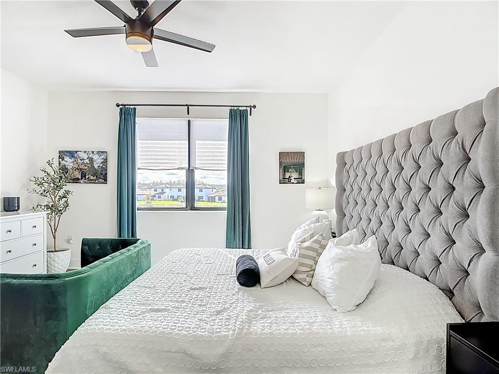 SILVERWOOD - Residential