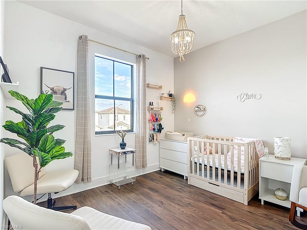 SILVERWOOD - Residential