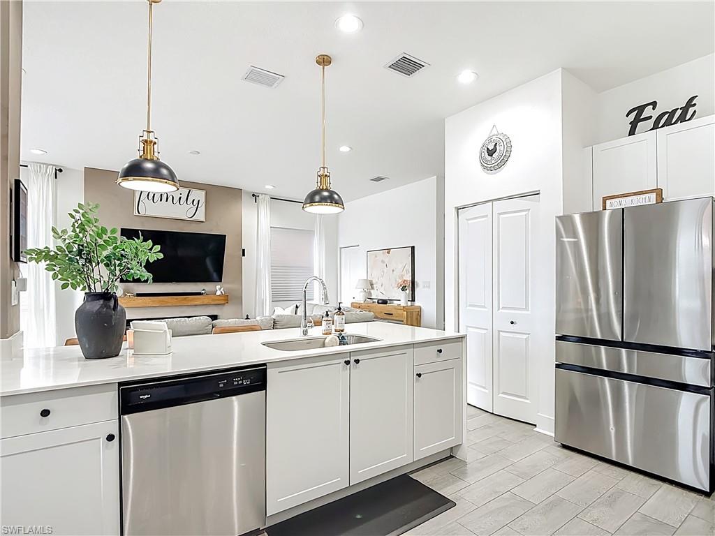 SILVERWOOD - Residential