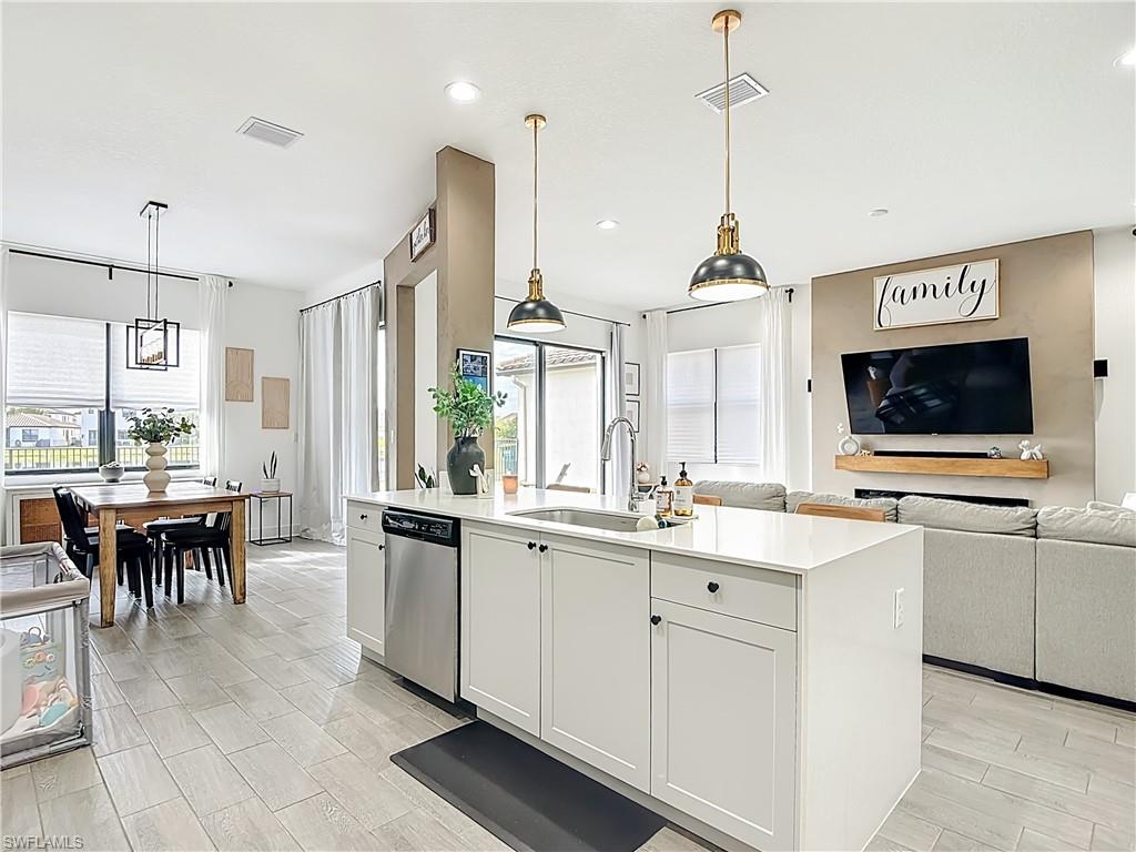 SILVERWOOD - Residential