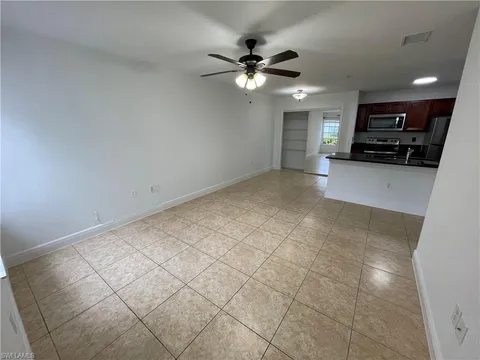 MLS: 225030086