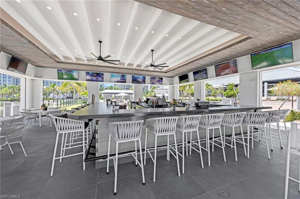 KALEA BAY TOWER 100 - Residential