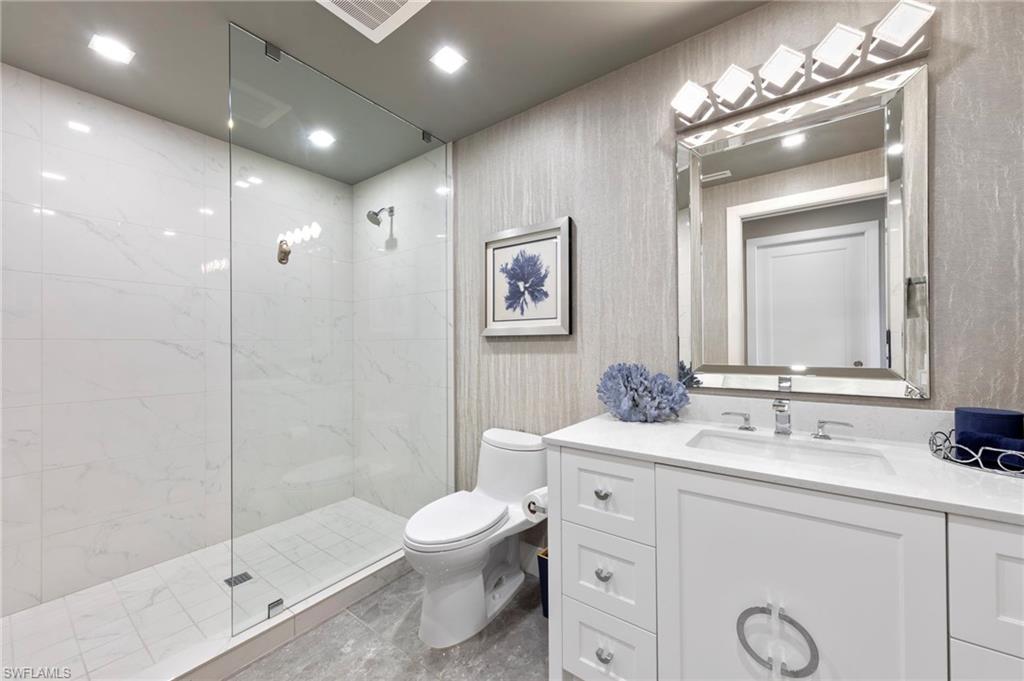 KALEA BAY TOWER 100 - Residential