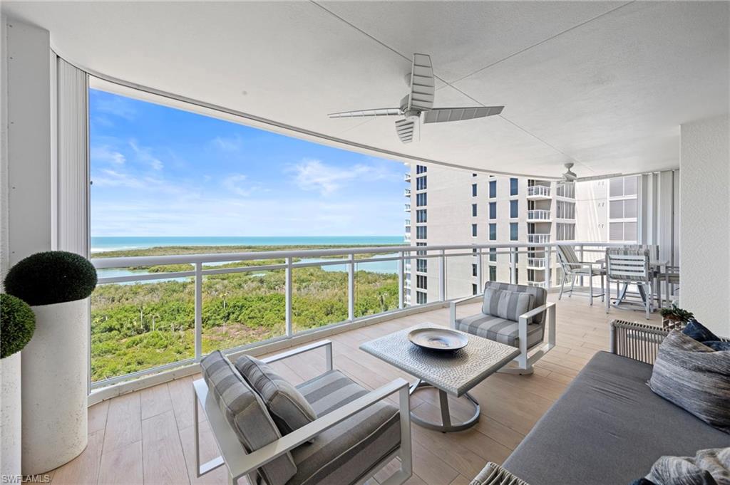 KALEA BAY TOWER 100 - Residential