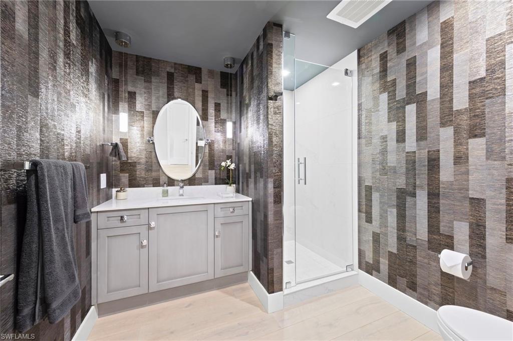 KALEA BAY TOWER 100 - Residential