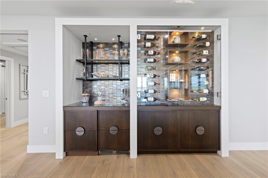 KALEA BAY TOWER 100 - Residential