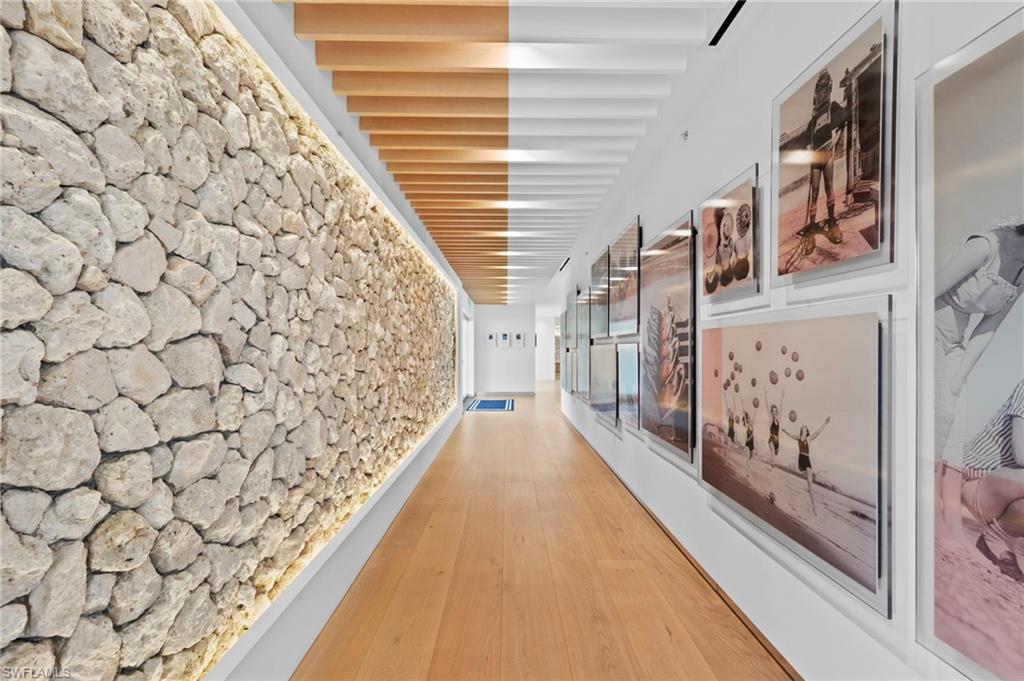 KALEA BAY TOWER 100 - Residential