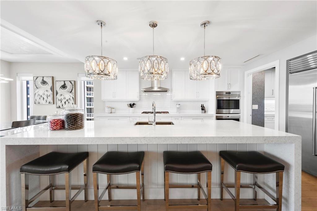 13915 Old Coast RD 1706