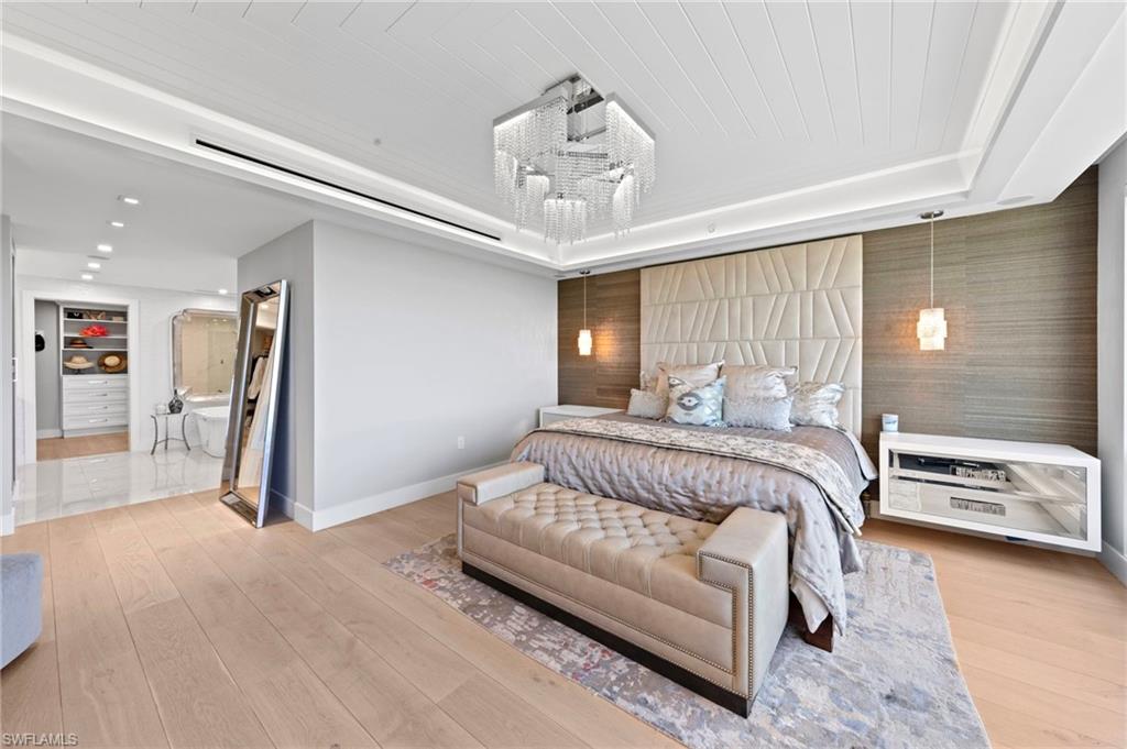 KALEA BAY TOWER 100 - Residential