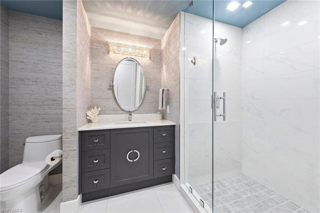 KALEA BAY TOWER 100 - Residential