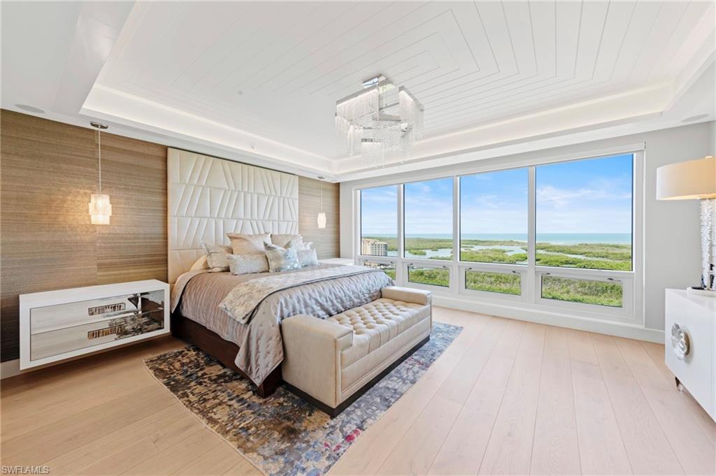 KALEA BAY TOWER 100 - Residential