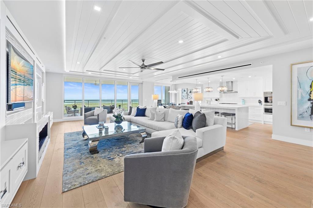 13915 Old Coast RD 1706