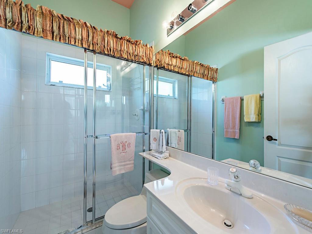 LELY ISLAND ESTATES - Residential