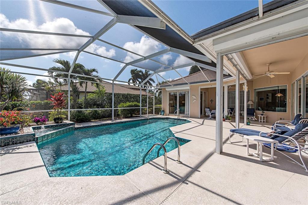 LELY ISLAND ESTATES - Residential